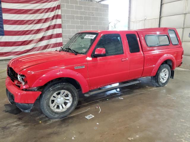 FORD RANGER SUP 2008 1ftyr44u98pa54025