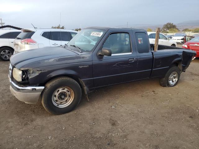 FORD RANGER SUP 2002 1ftyr44ux2pa74761