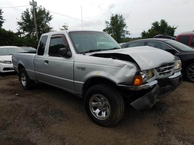 FORD RANGER SUP 2003 1ftyr44v03pa92678