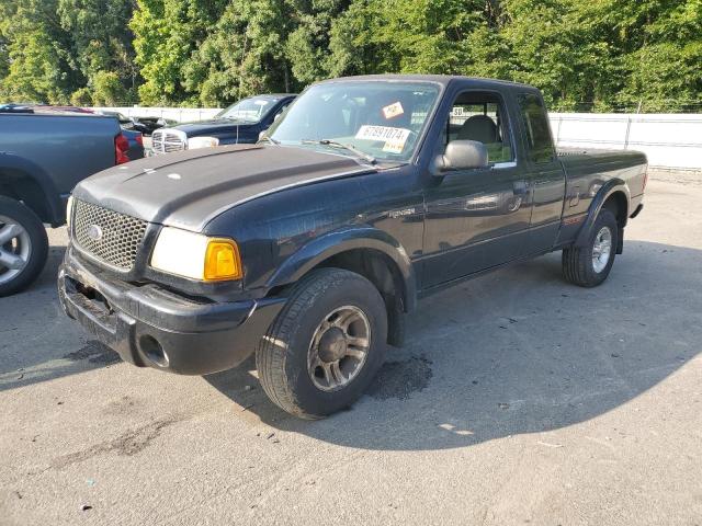 FORD RANGER SUP 2003 1ftyr44v03ta10925