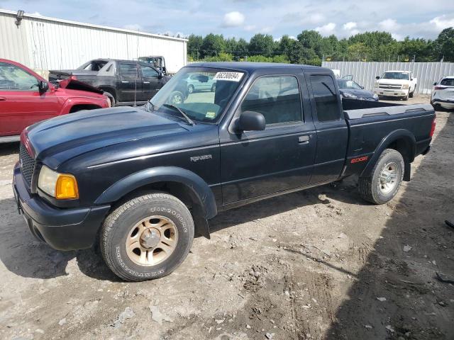 FORD RANGER SUP 2002 1ftyr44v12pb29705