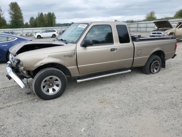 FORD RANGER SUP 2003 1ftyr44v23pb13692