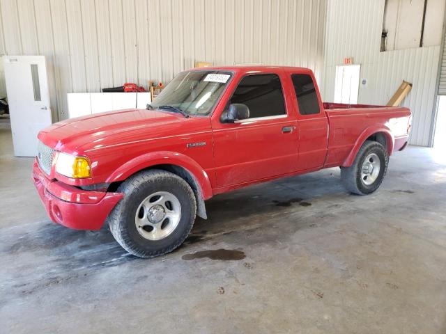 FORD RANGER SUP 2003 1ftyr44v53pa44609