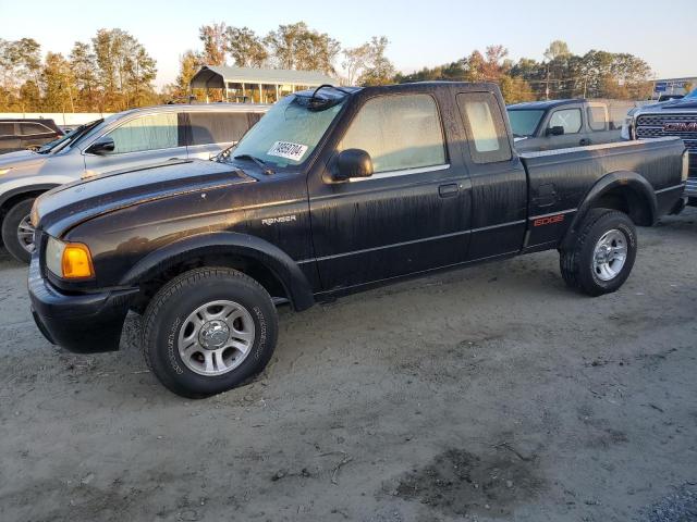 FORD RANGER SUP 2003 1ftyr44v53pa89923