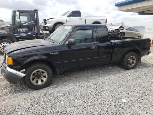 FORD RANGER SUP 2002 1ftyr44v72pb47710