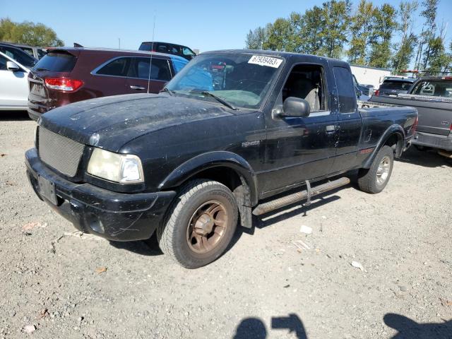 FORD RANGER SUP 2003 1ftyr44v73pa22157