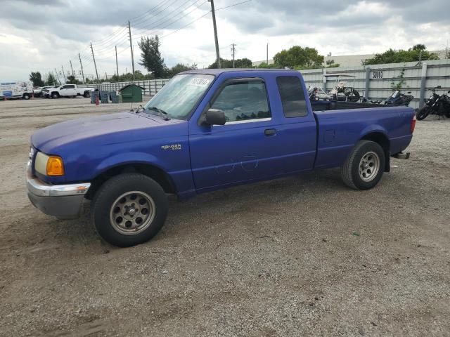 FORD RANGER SUP 2003 1ftyr44v73pa80916