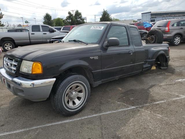 FORD RANGER SUP 2003 1ftyr44v73pb18774