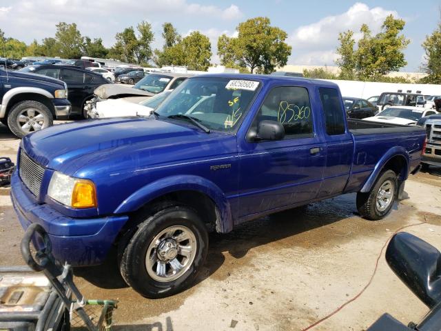 FORD RANGER SUP 2003 1ftyr44v73pb45635