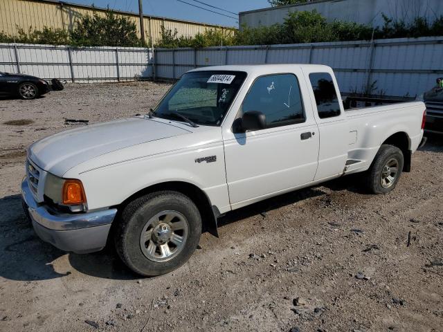 FORD RANGER SUP 2002 1ftyr44v82pb71255