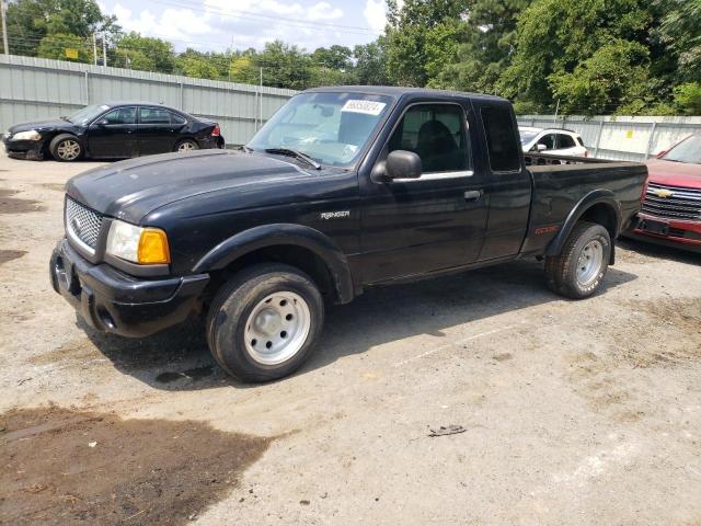 FORD RANGER SUP 2003 1ftyr44v83pa92069