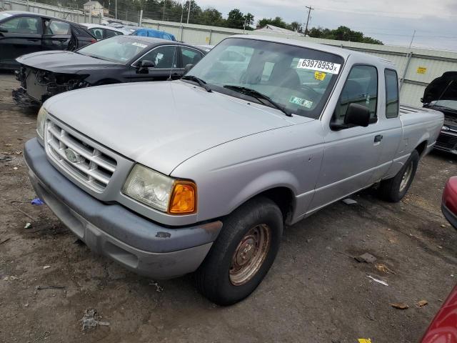 FORD RANGER SUP 2003 1ftzr14u93ta45053