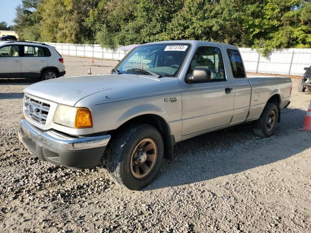 FORD RANGER SUP 2002 1ftzr14ux2ta57341