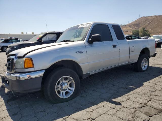 FORD RANGER SUP 2004 1ftzr14ux4pb57077