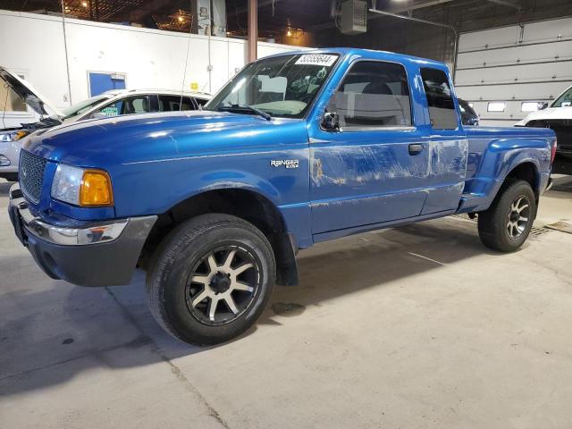 FORD RANGER SUP 2001 1ftzr15e01pa59842