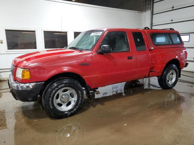 FORD RANGER SUP 2001 1ftzr15e01pa93957