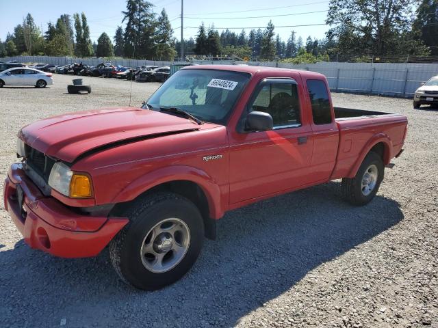 FORD RANGER 2001 1ftzr15e01pb17982