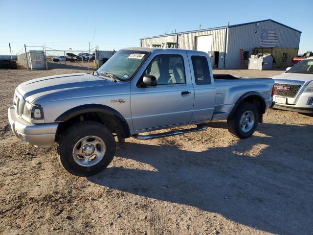 FORD RANGER 2001 1ftzr15e01ta65938