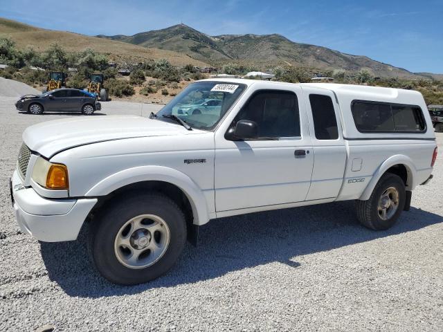 FORD RANGER SUP 2001 1ftzr15e01ta84912