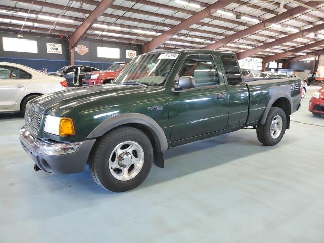 FORD RANGER SUP 2001 1ftzr15e01ta98261