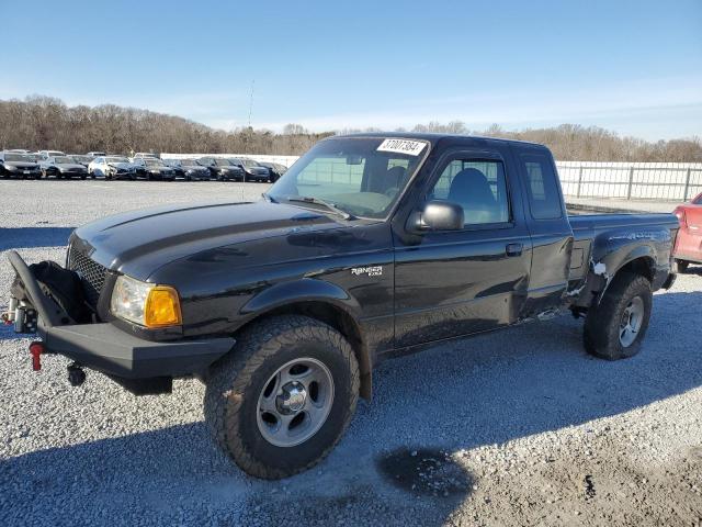 FORD RANGER 2002 1ftzr15e02pa52200