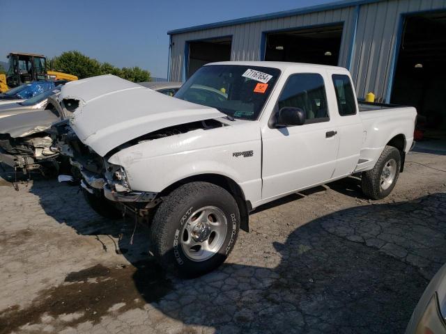 FORD RANGER SUP 2002 1ftzr15e02ta53791