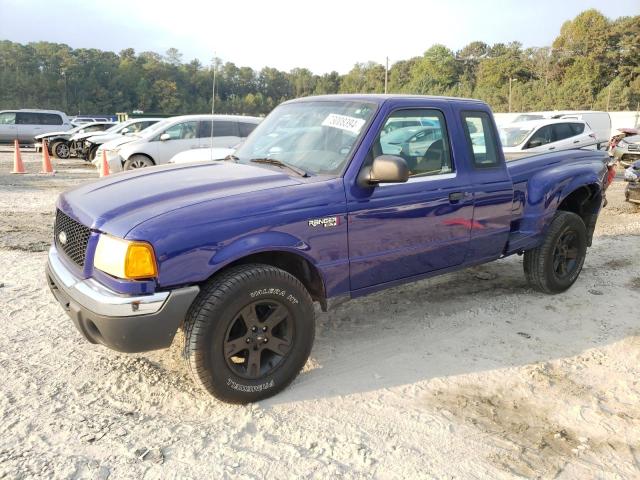 FORD RANGER SUP 2003 1ftzr15e03pb16902