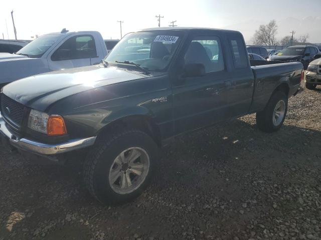 FORD RANGER SUP 2003 1ftzr15e03ta28813