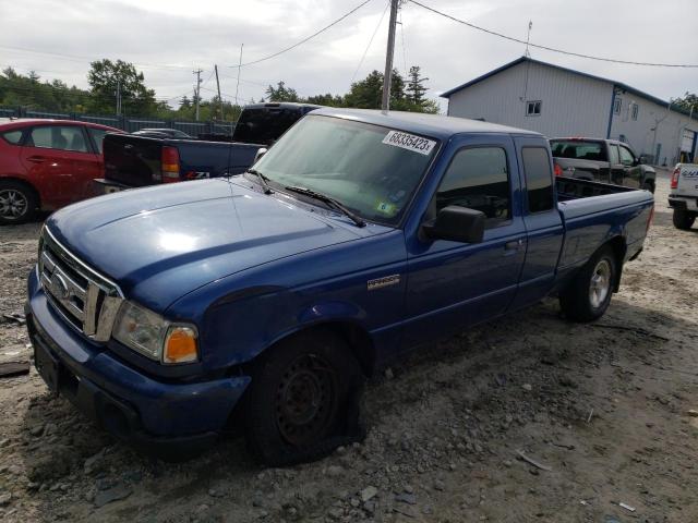 FORD RANGER SUP 2008 1ftzr15e08pa29895