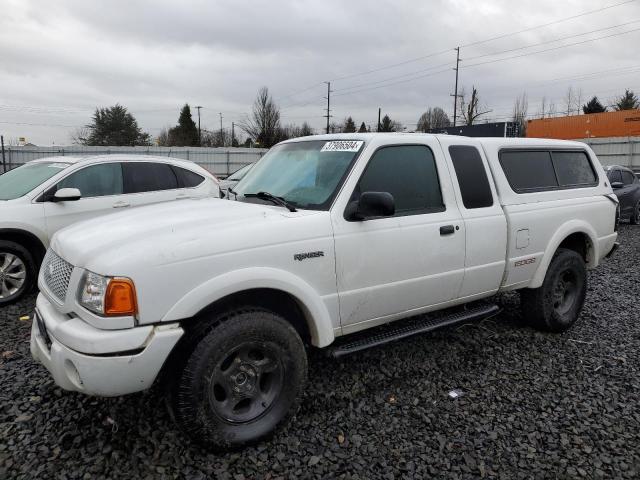 FORD RANGER 2001 1ftzr15e11pa60515