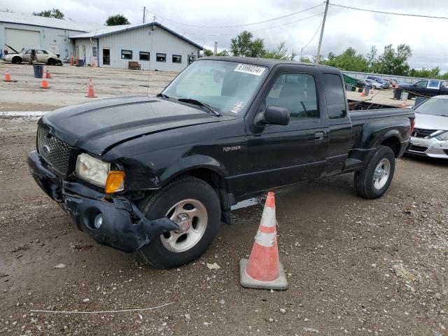 FORD RANGER SUP 2001 1ftzr15e11pa67836