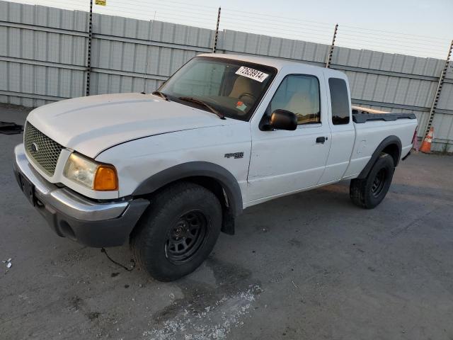 FORD RANGER SUP 2001 1ftzr15e11pa69456