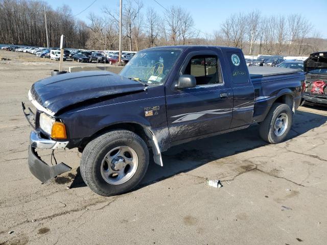 FORD RANGER SUP 2001 1ftzr15e11pa98519