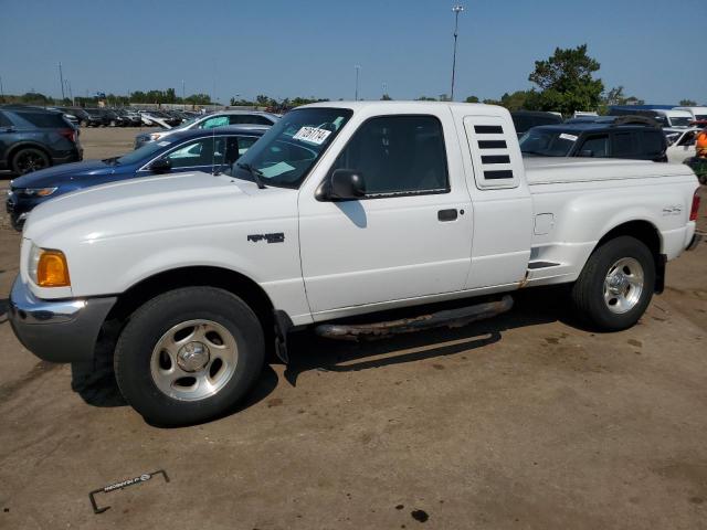 FORD RANGER SUP 2001 1ftzr15e11ta77905