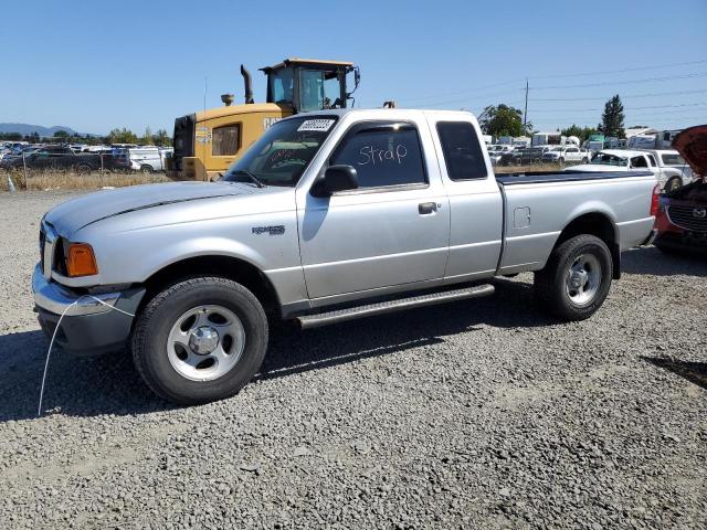 FORD RANGER SUP 2005 1ftzr15e15pa96162