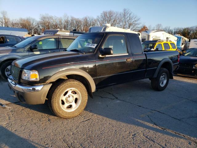 FORD RANGER 2001 1ftzr15e21pb56444