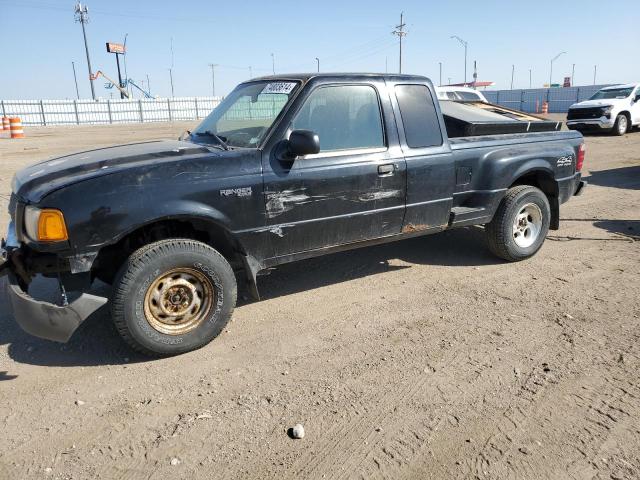 FORD RANGER SUP 2001 1ftzr15e31pa89594