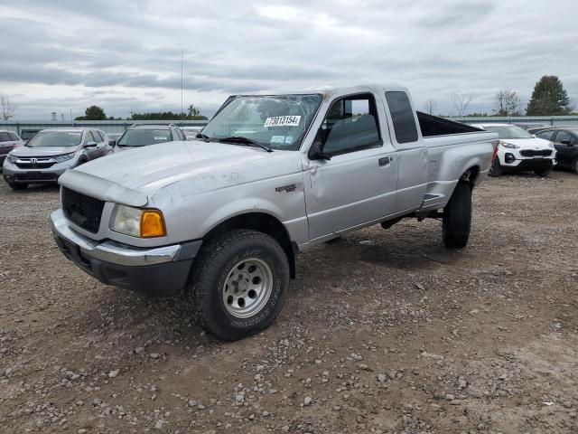 FORD RANGER SUP 2001 1ftzr15e31pb33447