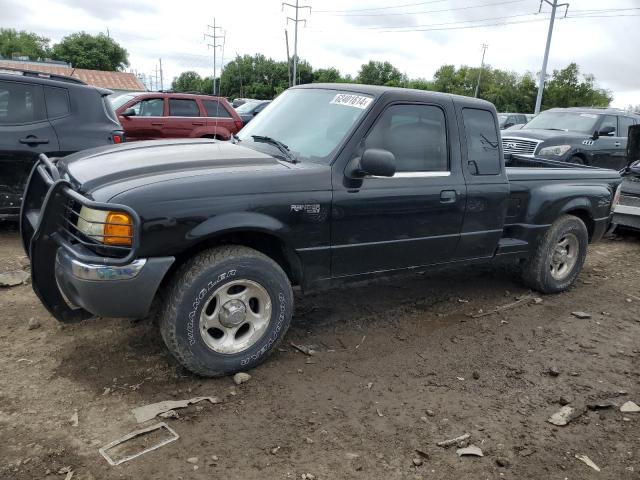 FORD RANGER 2001 1ftzr15e31pb68778