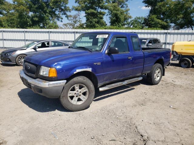 FORD RANGER 2003 1ftzr15e33ta38302