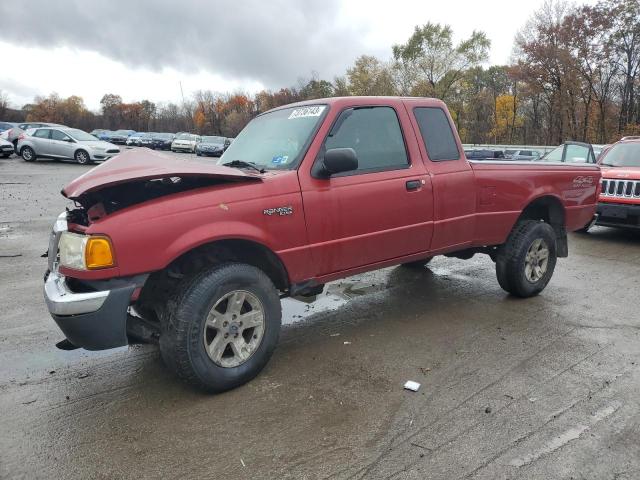 FORD RANGER 2004 1ftzr15e34pb02932