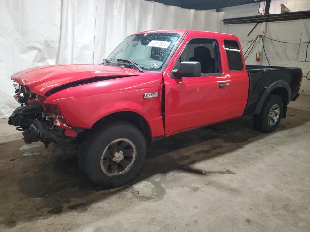 FORD RANGER SUP 2008 1ftzr15e38pa56783