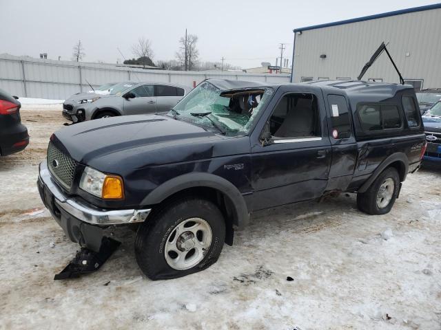 FORD RANGER 2001 1ftzr15e41pb05558