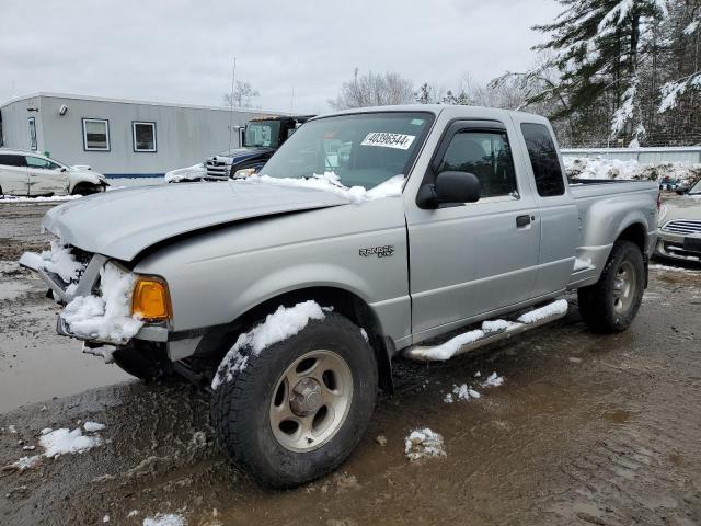 FORD RANGER 2001 1ftzr15e41ta46938