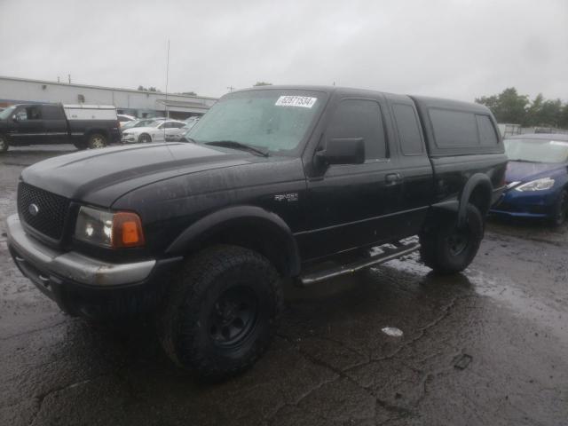 FORD RANGER 2003 1ftzr15e43pa68840