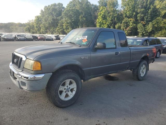 FORD RANGER SUP 2004 1ftzr15e44ta13460