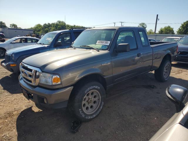 FORD RANGER SUP 2006 1ftzr15e46pa69250