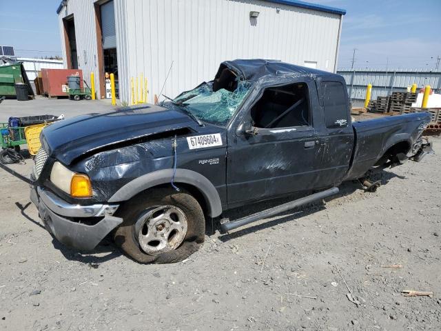 FORD RANGER SUP 2001 1ftzr15e51pa50800