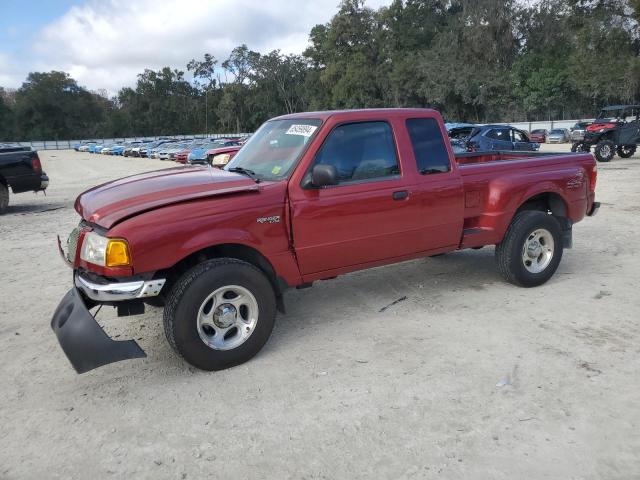 FORD RANGER SUP 2001 1ftzr15e51pb16696