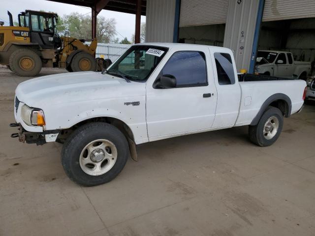 FORD RANGER 2001 1ftzr15e51pb68894